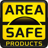 Area Safe