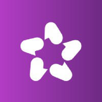 Demex